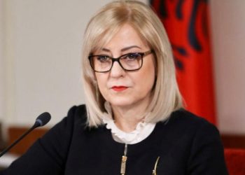 1 Maji, dita e punëtorëve/ Nikolla: Kontributi i tyre qëndron në themel të progresit e rritjes ekonomike të Shqipërisë