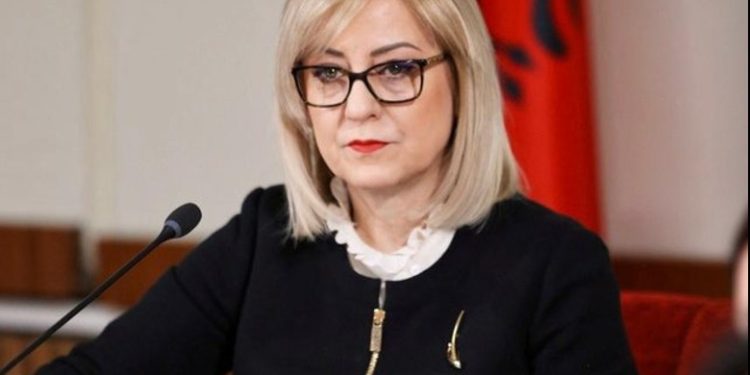 Dita e Dëshmorëve/ Nikolla: Sakrifica e tyre për lirinë, trashëgimi e shenjtë