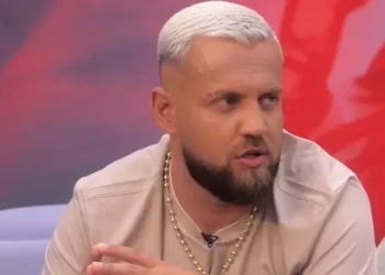 Luizi merr vendimin e papritur në kulmin e suksesit