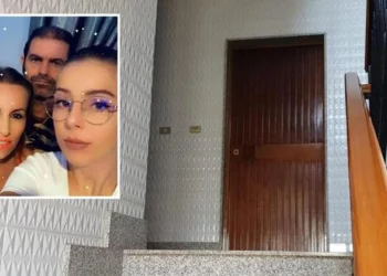 I mbijetoi thikës së bashkëshortit vrasës, Tefta Malaj tregon si ndodhi ngjarja
