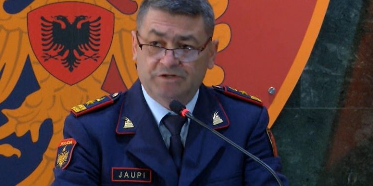 14 maji/ Policia tregon MASAT: 7000 efektivë në terren! 57 objekte të sigurisë së lartë do ruhen nga forcat ‘Komando’