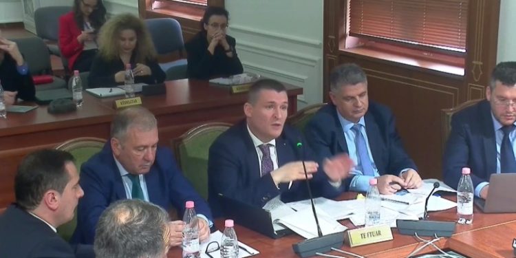 A ka presione nga politika? Kreu i SPAK: Asnjë zyrtar i lartë shkelës i ligjit s’ka ‘imunitet’ për ne! (PREMTON rezultate)