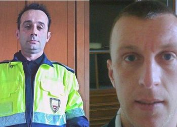 Ekzekutoi 51-vjeçarin në Shkodër/ ZBARDHET DËSHMIA e Lekë Vuksanit