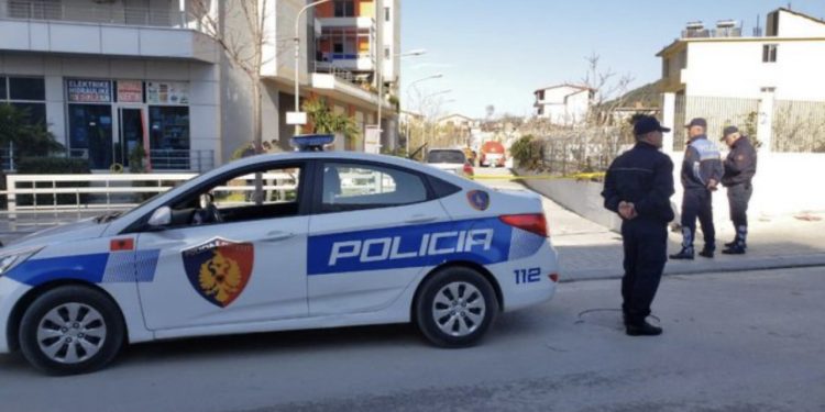 Vrasja e 15-vjeçarit në Gramsh/ Policia arreston autorin dhe 3 bashkëpunëtorët