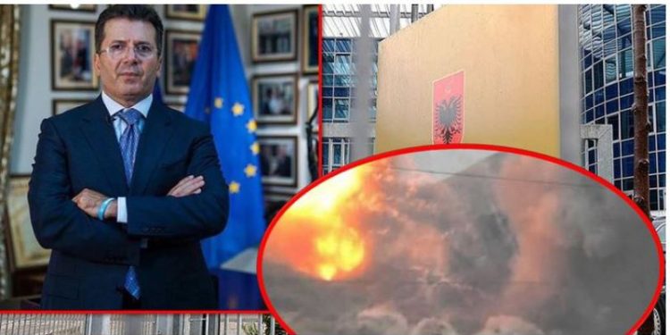 Dosja ‘Gërdeci’/ Shtyhet sërish pretenca për Mediun në GJKKO, ZBULOHET SHKAKU