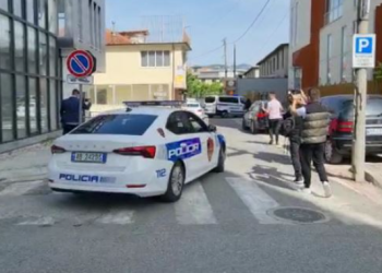 Vrasja e 15-vjeçarit Fatjon Bici në Gramsh, Gjykata lë në burg 4 të miturit