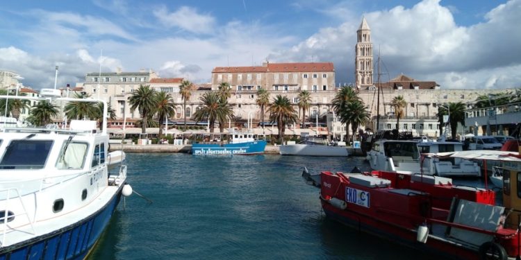 Mbi 416 milionë euro do të shpenzohen për infrastrukturën e turizmit të detit Adriatik deri në vitin 2025