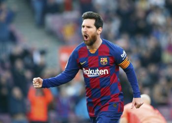 Prioriteti i Messit vetëm Barcelona, argjentinasi gati të reduktojë jashtë mase pagën