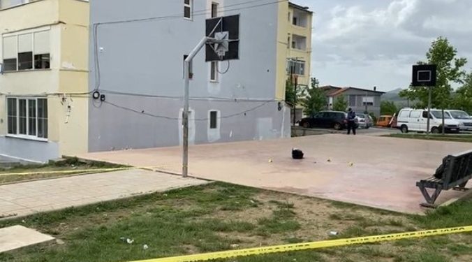 Gramsh/ Zbardhen dëshmitë e shokëve të autorit që vrau 15 vjeçarin