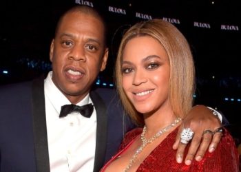 Beyonce dhe partneri i saj Jay-Z blenë shtëpinë më të shtrenjtë të shitur ndonjëherë në Kaliforni edhe në SHBA, ja sa kushtoi