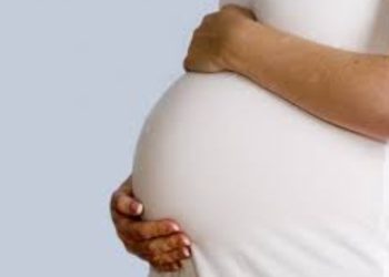 Legalizimi abortit/ Danimarka e lejon te moshat e reja dhe pa pëlqimin e prindërve