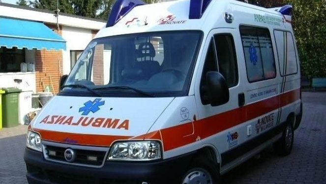 Tiranë/ Përfundojnë në spital punonjëset e një fabrike, shfaqën shenja asfiksie