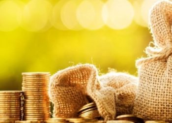 Depozitat bien dhe në prill, efekti nga zhvlerësimi i euros, kursehet më pak dhe në lekë   