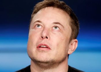 Elon Musk, një gjeni apo budalla? Synimet dhe arritjet…