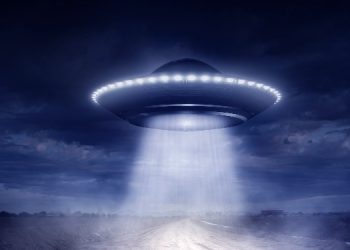 A ekzistojnë UFO-t? Ja kur do e publikoj NASA raportin