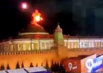 Akuzuan amerikanët për atentatin ndaj Putin, Shtëpia e Bardhë i përgjigjet Kremlinit