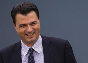 Zgjedhjet për kryetar të PD/ Ja kush qëndron përballë  Bashës