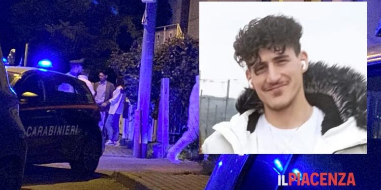 Vrasja e 20-vjeçarit shqiptar në Itali, nën hetim dhe shoku i tij 17-vjeçar i cili dyshohet të ketë dorë në këtë çështje