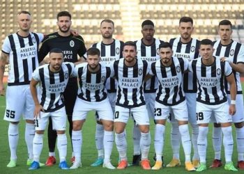 Përfundoi kontratën me Laçin, Ilir Daja kërkon titullarin e kurbinasve