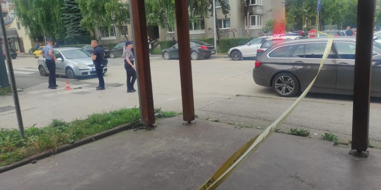 Të shtëna në një shkollë në Bosnje-Hercegovinë! Arrestohet autori i mitur. Mes të plagosurve djali i politikanit të njohur