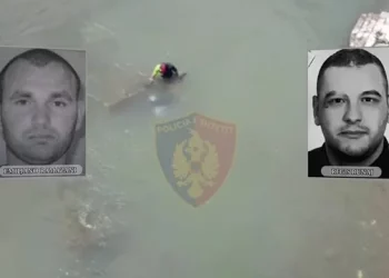 Vrasja e Emiljano Ramazanit, SPAK: Erion Alibeaj i çoi mesazh vëllait të viktimës! Autori: Ai na dha listë me personat që do të ekzekutonim