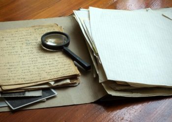 Dyshoheshin për falsifikim dokumentash/ Në pranga dy shtetas shqiptarë
