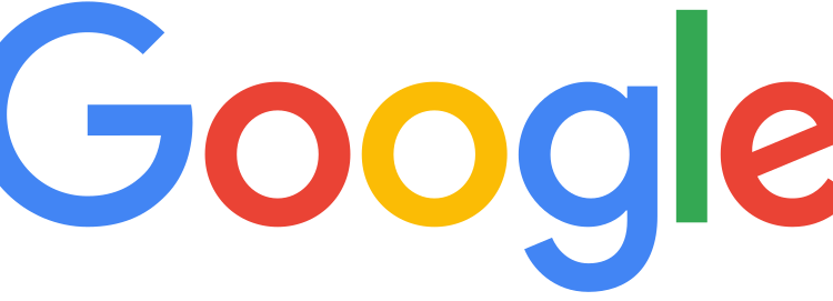 Tri sëmundjet që njerëzit kërkojnë më shumë në Internet