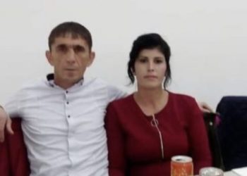EMRAT+FOTO/ Plagosi me thikë gruan, dalin DETAJE, Burri ishte xheloz, në banesë ndodhej vetëm vajza e madhe