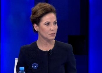 Tensionet në PD/Godole zbulon çfarë ndodhi në takim dhe pse kërkoi të përfundonte