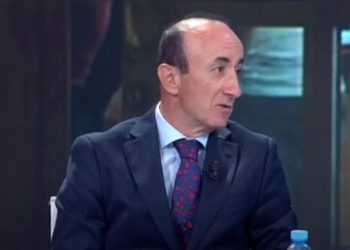Sula kundër kandidimit të Bashës dhe Berishës për kryetar: Humbës serial si telenovelat turke