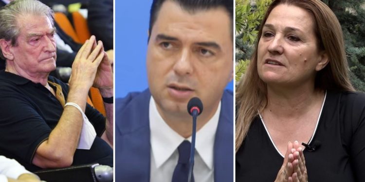 Debatet dhe përplasjet në Kryesinë e PD/ Açka: Gabim që ikën deputetët! Berisha JASHTË procesit për zgjedhjen e kryetarit