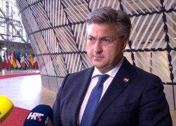 Andrej Pllenkoviç pas shumë vitesh në Serbi