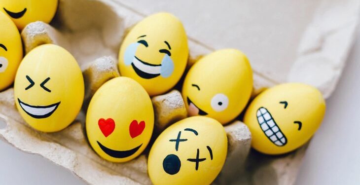 iOS 16.4 vjen me emoji të rinj, kush është i preferuari juaj