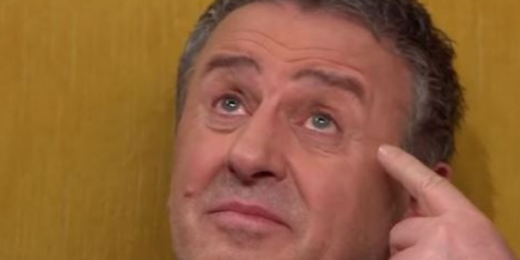 ‘Babi im, ike…, aktori i dashur për publikun shqiptar jep lajmin e hidhur