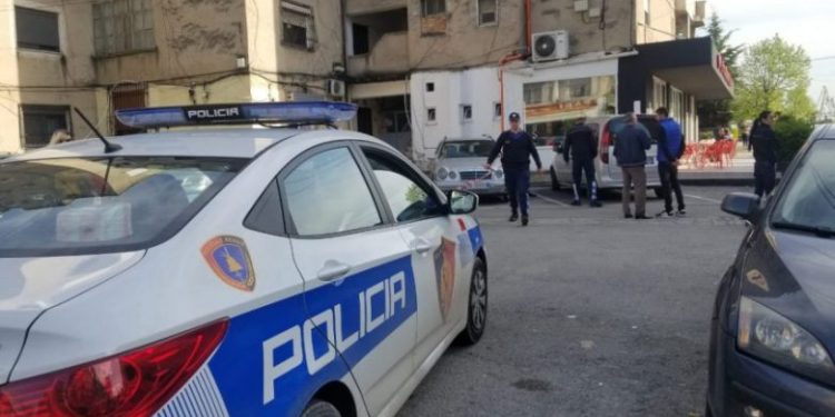 ALARM në Polici, largohet e mitura nga shtëpia/ Motra e saj 18-vjeçare: U largua nga banesa dhe nuk u kthye më