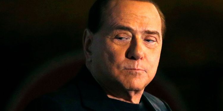 Vdes Berlusconi/ Meloni: Ishte luftëtar trim! Tajani ndërpret vizitën në SHBA, kthehet në Romë