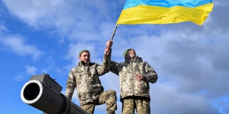 Lufta në Ukrainë/ Banka Botërore i jep 1.5 miliardë dollarë për rimëkëmbjen e shtetit