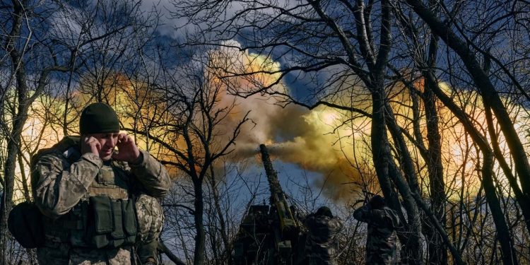 Rostov-on-Don/ Pse qyteti rus është shënjestruar nga grupi Wagner?