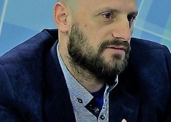 Arrestimi i Dritan Goxhaj-t, Prokuroria e Tiranës tregon procedurën: Do të ekstradohet drejt Kosovës!