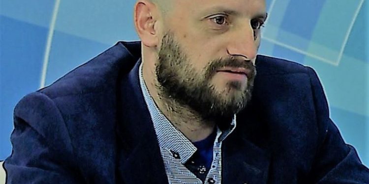 Arrestimi i Dritan Goxhaj-t, Prokuroria e Tiranës tregon procedurën: Do të ekstradohet drejt Kosovës!