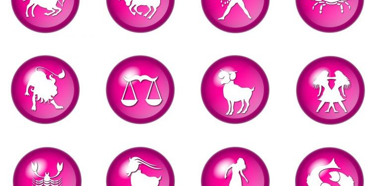 Ja sa herë do të bjenë në dashuri këto shenja të zodiakut