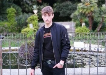 Vdes 18-vjeçari shqiptar në Itali! U rrëzua nga 10 metra lartësi