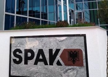 Në hetim në Belgjikë për kultivim kanabisi e grup kriminal, GJKKO konfiskon pasuritë e vëllezërve Shota nga Fushë-Kruja