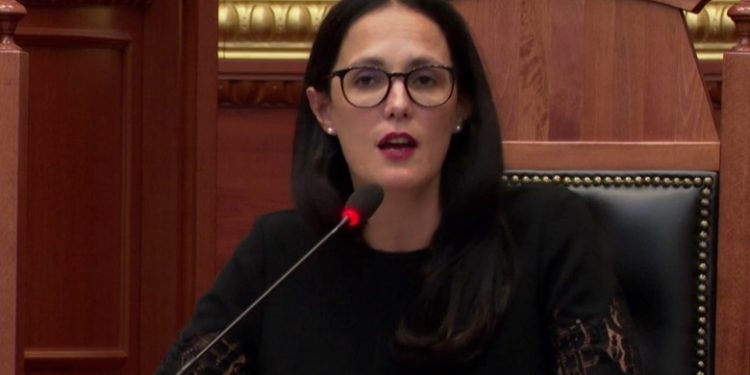 Ibrahimaj-opozitës: S’paguhet asnjë para nga buxheti për inceneratorin e Elbasanit dhe Fierit! Për Tiranën…