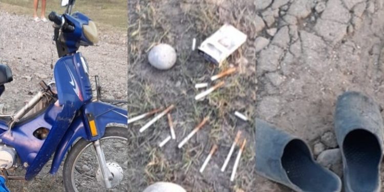 EMRAT/ Zbardhen emrat e viktimave të tragjedisë në Gramsh