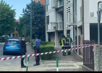 E RËNDË/ Sherr me thika mes shqiptarëve në Padova, një viktimë dhe dy të plagosur