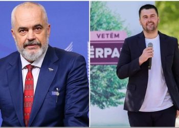 Memollaj fitoi bindshëm në Rrogozhinë/ Rama: Bravo skuadra jonë, nxorri mësimin e duhur nga gara e mëparshme