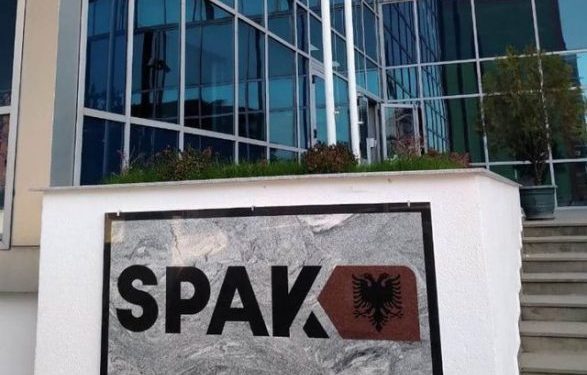 Trafik ndërkombëtar droge, arrestohet nga SPAK një tjetër i përfshirë në grupin kriminal të goditur në 2019-ten
