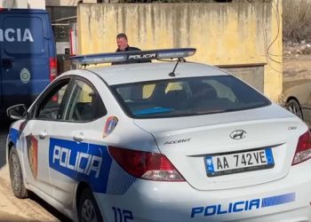 E RËNDË në Hamallas/ Vëllezërit Nikolla dhunojnë brutalisht dhe qëllojnë me armë zjarri anëtarët e fisit Kaçi! 3 të plagosur