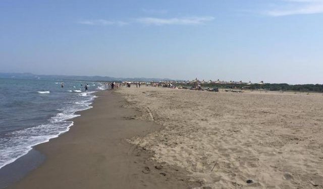Mbytja e dy të miturve dhe babait të tyre në Kavajë, ja si ndodhi ngjarja